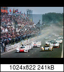 24 HEURES DU MANS YEAR BY YEAR PART TWO 1970-1979 - Page 25 1976-lm-100-start-004ytk9e