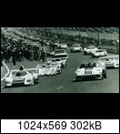 24 HEURES DU MANS YEAR BY YEAR PART TWO 1970-1979 - Page 25 1976-lm-100-start-012flkru