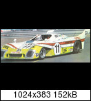 24 HEURES DU MANS YEAR BY YEAR PART TWO 1970-1979 - Page 26 1976-lm-11-bellschupp4pkcv