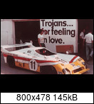 24 HEURES DU MANS YEAR BY YEAR PART TWO 1970-1979 - Page 26 1976-lm-11-bellschupp94kzw