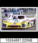 24 HEURES DU MANS YEAR BY YEAR PART TWO 1970-1979 - Page 26 1976-lm-11-bellschupp9ujdz