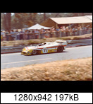 24 HEURES DU MANS YEAR BY YEAR PART TWO 1970-1979 - Page 26 1976-lm-11-bellschupphbjtu