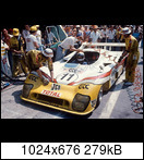 24 HEURES DU MANS YEAR BY YEAR PART TWO 1970-1979 - Page 26 1976-lm-11-bellschuppoojdx