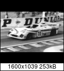 24 HEURES DU MANS YEAR BY YEAR PART TWO 1970-1979 - Page 26 1976-lm-11-bellschuppsek16