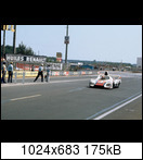 24 HEURES DU MANS YEAR BY YEAR PART TWO 1970-1979 - Page 30 1976-lm-110-ziel-002izkwq