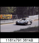 24 HEURES DU MANS YEAR BY YEAR PART TWO 1970-1979 - Page 26 1976-lm-12-decadenetc0akr1