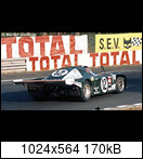 24 HEURES DU MANS YEAR BY YEAR PART TWO 1970-1979 - Page 26 1976-lm-12-decadenetc3djo2
