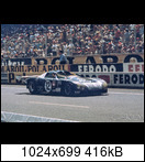 24 HEURES DU MANS YEAR BY YEAR PART TWO 1970-1979 - Page 26 1976-lm-12-decadenetc64kml