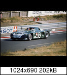 24 HEURES DU MANS YEAR BY YEAR PART TWO 1970-1979 - Page 26 1976-lm-12-decadenetc7mj0m