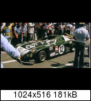 24 HEURES DU MANS YEAR BY YEAR PART TWO 1970-1979 - Page 26 1976-lm-12-decadenetcadjgt