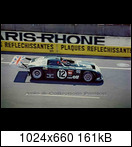 24 HEURES DU MANS YEAR BY YEAR PART TWO 1970-1979 - Page 26 1976-lm-12-decadenetccujb9