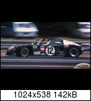 24 HEURES DU MANS YEAR BY YEAR PART TWO 1970-1979 - Page 26 1976-lm-12-decadenetceejrb