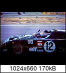 24 HEURES DU MANS YEAR BY YEAR PART TWO 1970-1979 - Page 26 1976-lm-12-decadenetcjfkqx