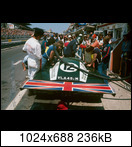 24 HEURES DU MANS YEAR BY YEAR PART TWO 1970-1979 - Page 26 1976-lm-12-decadenetcl4j1y