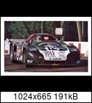 24 HEURES DU MANS YEAR BY YEAR PART TWO 1970-1979 - Page 26 1976-lm-12-decadenetcobkq2