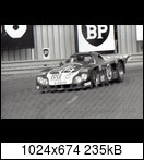 24 HEURES DU MANS YEAR BY YEAR PART TWO 1970-1979 - Page 26 1976-lm-12-decadenetczqja8