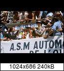 24 HEURES DU MANS YEAR BY YEAR PART TWO 1970-1979 - Page 30 1976-lm-120-podium-00dzkx1