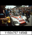 24 HEURES DU MANS YEAR BY YEAR PART TWO 1970-1979 - Page 30 1976-lm-120-podium-00k5kuz