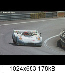 24 HEURES DU MANS YEAR BY YEAR PART TWO 1970-1979 - Page 26 1976-lm-16-kinnunenev0ojqh
