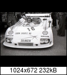 24 HEURES DU MANS YEAR BY YEAR PART TWO 1970-1979 - Page 26 1976-lm-16-kinnunenevabkfx