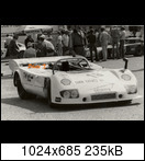 24 HEURES DU MANS YEAR BY YEAR PART TWO 1970-1979 - Page 26 1976-lm-16-kinnunenevm2k05