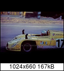 24 HEURES DU MANS YEAR BY YEAR PART TWO 1970-1979 - Page 26 1976-lm-17-kraussteck1bkms