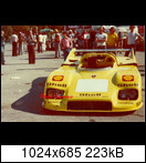 24 HEURES DU MANS YEAR BY YEAR PART TWO 1970-1979 - Page 26 1976-lm-17-kraussteckbxj37