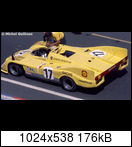 24 HEURES DU MANS YEAR BY YEAR PART TWO 1970-1979 - Page 26 1976-lm-17-kraussteckdhk24