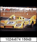 24 HEURES DU MANS YEAR BY YEAR PART TWO 1970-1979 - Page 26 1976-lm-17-kraussteckn7ks5