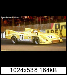 24 HEURES DU MANS YEAR BY YEAR PART TWO 1970-1979 - Page 26 1976-lm-17-kraussteckqajsz