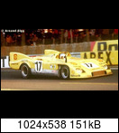 24 HEURES DU MANS YEAR BY YEAR PART TWO 1970-1979 - Page 26 1976-lm-17-kraussteckv6jkg
