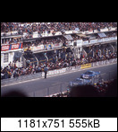 24 HEURES DU MANS YEAR BY YEAR PART TWO 1970-1979 - Page 25 1976-lm-2-beckersjausg0jrg