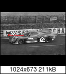 24 HEURES DU MANS YEAR BY YEAR PART TWO 1970-1979 - Page 25 1976-lm-2t-beckersjauupjqu