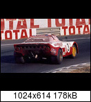 24 HEURES DU MANS YEAR BY YEAR PART TWO 1970-1979 - Page 25 1976-lm-3-lombardidac1jjqu
