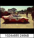 24 HEURES DU MANS YEAR BY YEAR PART TWO 1970-1979 - Page 25 1976-lm-3-lombardidac43jnf