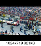 24 HEURES DU MANS YEAR BY YEAR PART TWO 1970-1979 - Page 25 1976-lm-3-lombardidac9kk8r