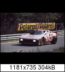 24 HEURES DU MANS YEAR BY YEAR PART TWO 1970-1979 - Page 25 1976-lm-3-lombardidacd9km4