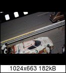24 HEURES DU MANS YEAR BY YEAR PART TWO 1970-1979 - Page 25 1976-lm-3-lombardidacjpj6o