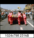 24 HEURES DU MANS YEAR BY YEAR PART TWO 1970-1979 - Page 25 1976-lm-3-lombardidackjks7