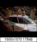 24 HEURES DU MANS YEAR BY YEAR PART TWO 1970-1979 - Page 25 1976-lm-3-lombardidact0juz