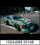 24 HEURES DU MANS YEAR BY YEAR PART TWO 1970-1979 - Page 28 1976-lm-43-questerkre6zk60