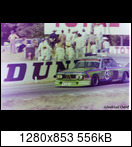 24 HEURES DU MANS YEAR BY YEAR PART TWO 1970-1979 - Page 28 1976-lm-43-questerkrecrjhu
