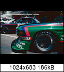 24 HEURES DU MANS YEAR BY YEAR PART TWO 1970-1979 - Page 28 1976-lm-43-questerkreeikjd