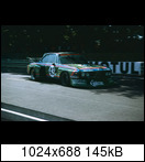 24 HEURES DU MANS YEAR BY YEAR PART TWO 1970-1979 - Page 28 1976-lm-43-questerkrekwk86
