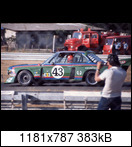 24 HEURES DU MANS YEAR BY YEAR PART TWO 1970-1979 - Page 28 1976-lm-43-questerkreqrjbf
