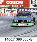 24 HEURES DU MANS YEAR BY YEAR PART TWO 1970-1979 - Page 28 1976-lm-43-questerkreylj1r