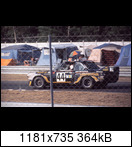 24 HEURES DU MANS YEAR BY YEAR PART TWO 1970-1979 - Page 28 1976-lm-44-justicebelq9jbs