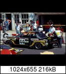 24 HEURES DU MANS YEAR BY YEAR PART TWO 1970-1979 - Page 28 1976-lm-44-justicebely6jq5