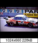 24 HEURES DU MANS YEAR BY YEAR PART TWO 1970-1979 - Page 28 1976-lm-45-fitzpatric4zj71