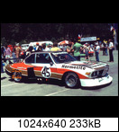24 HEURES DU MANS YEAR BY YEAR PART TWO 1970-1979 - Page 28 1976-lm-45-fitzpatric9cj6g